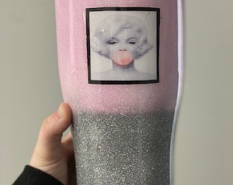 Marilyn Monroe Tasse