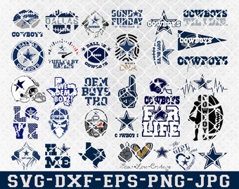 nfl cowboys merchandise