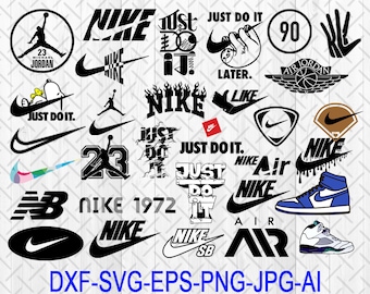 Download Nike Svg Etsy