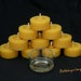 see more listings in the Candles made of natural wax section