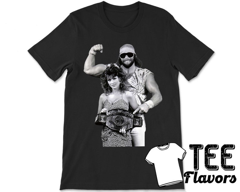 miss elizabeth t shirt