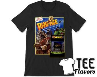 THE GAME ラップTシャツ　xl ビンテージ THE GAME ラップTシャツ xl ビンテージ