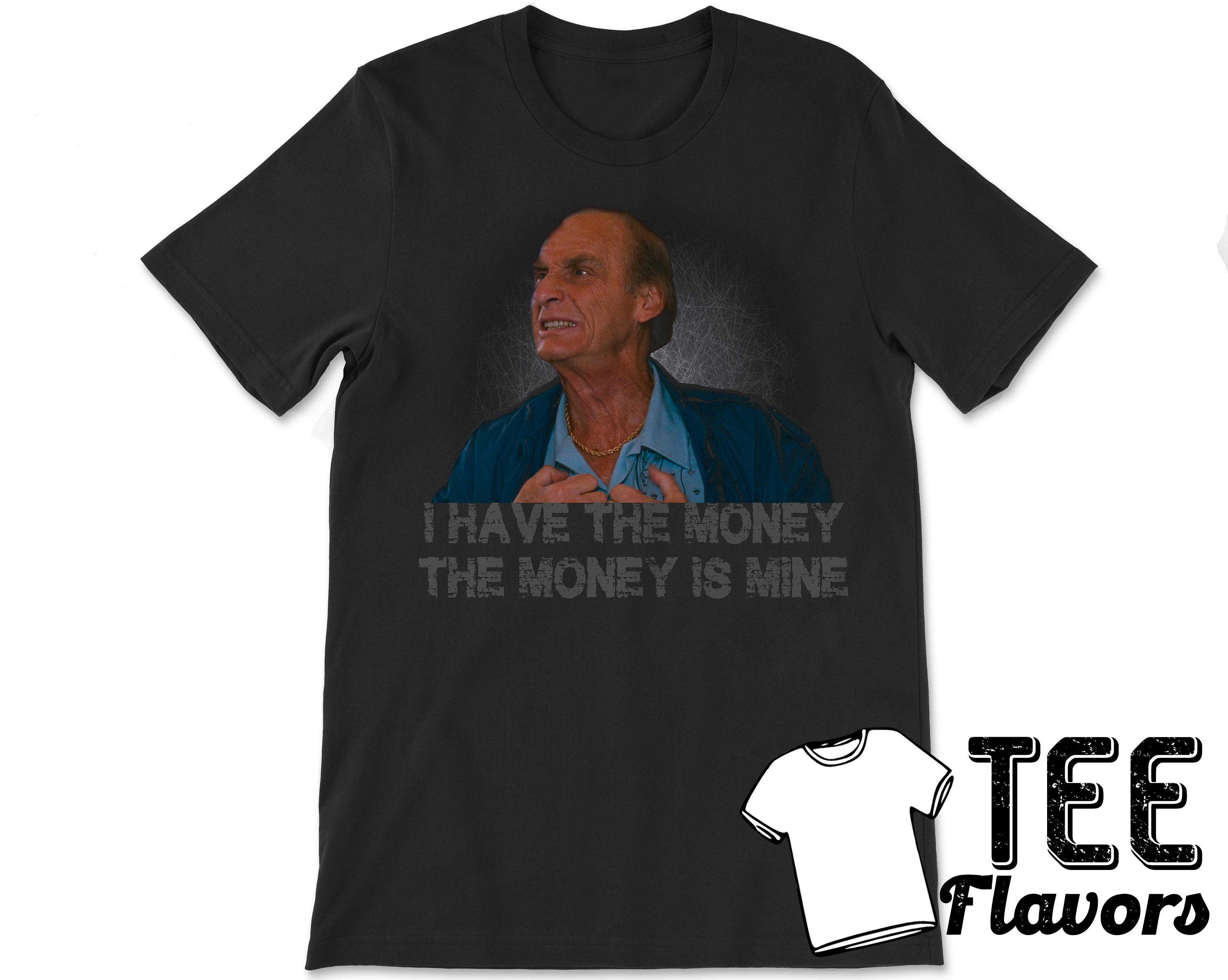 national lampoon's vacation shirt
