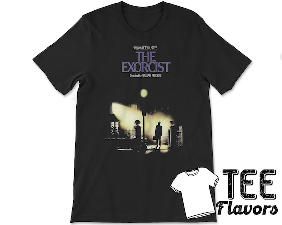Supernatural Silhouette Unisex T-Shirt Adult Supernatural Silhouette Unisex T-Shirt Adult