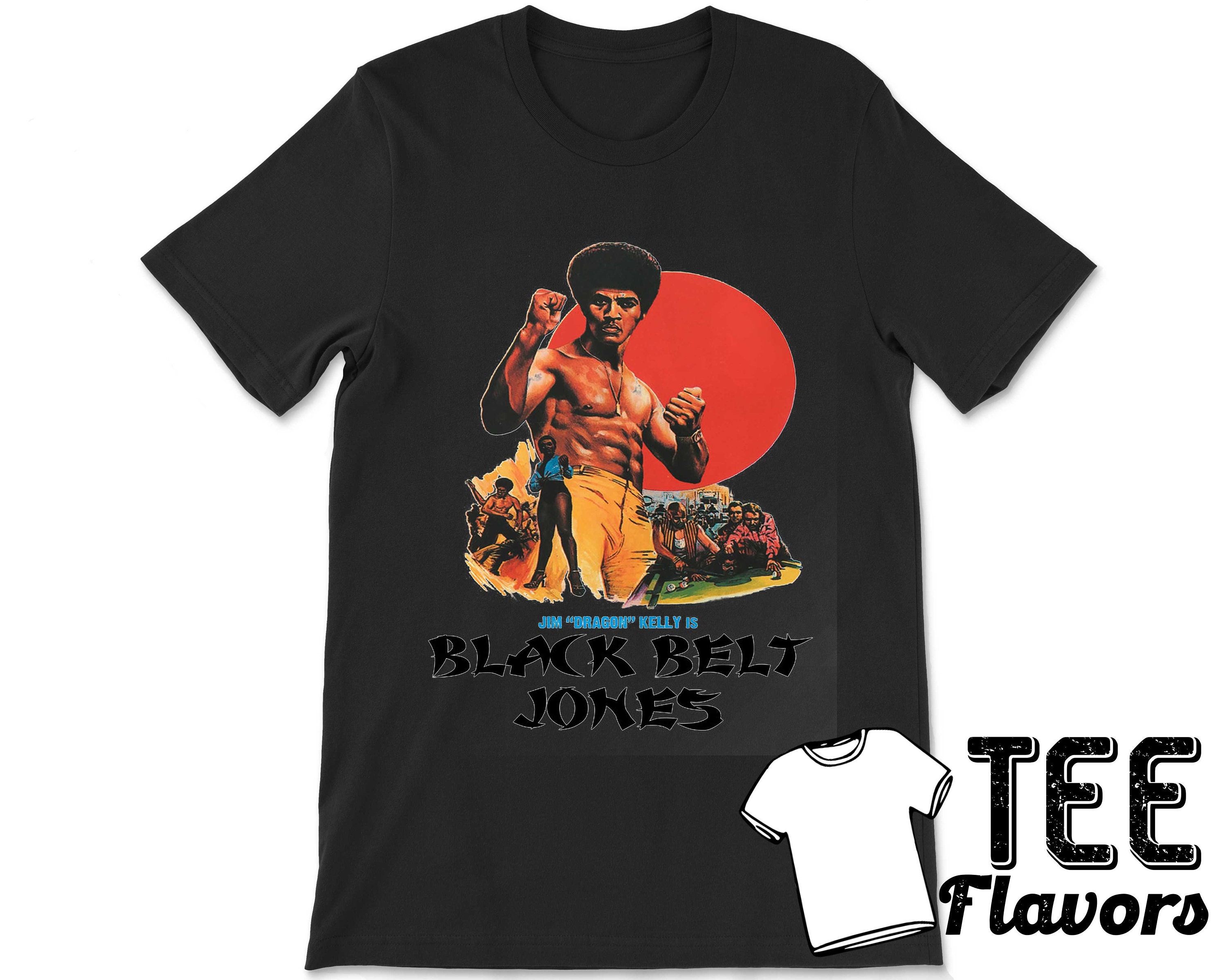 Jim \, image size:3000x2396