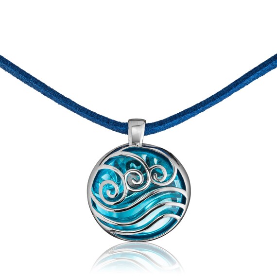 Katara Necklace Avatar: the Last 