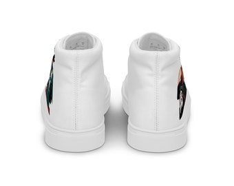 Deku Shoes | Etsy
