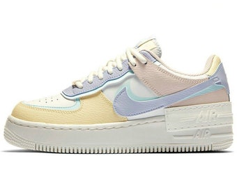 white air force 1 low custom