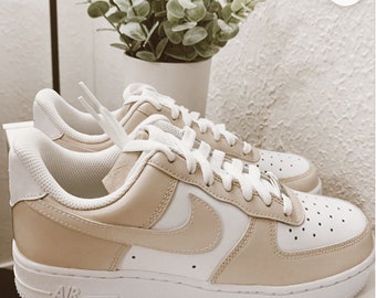 white air force 1 low custom