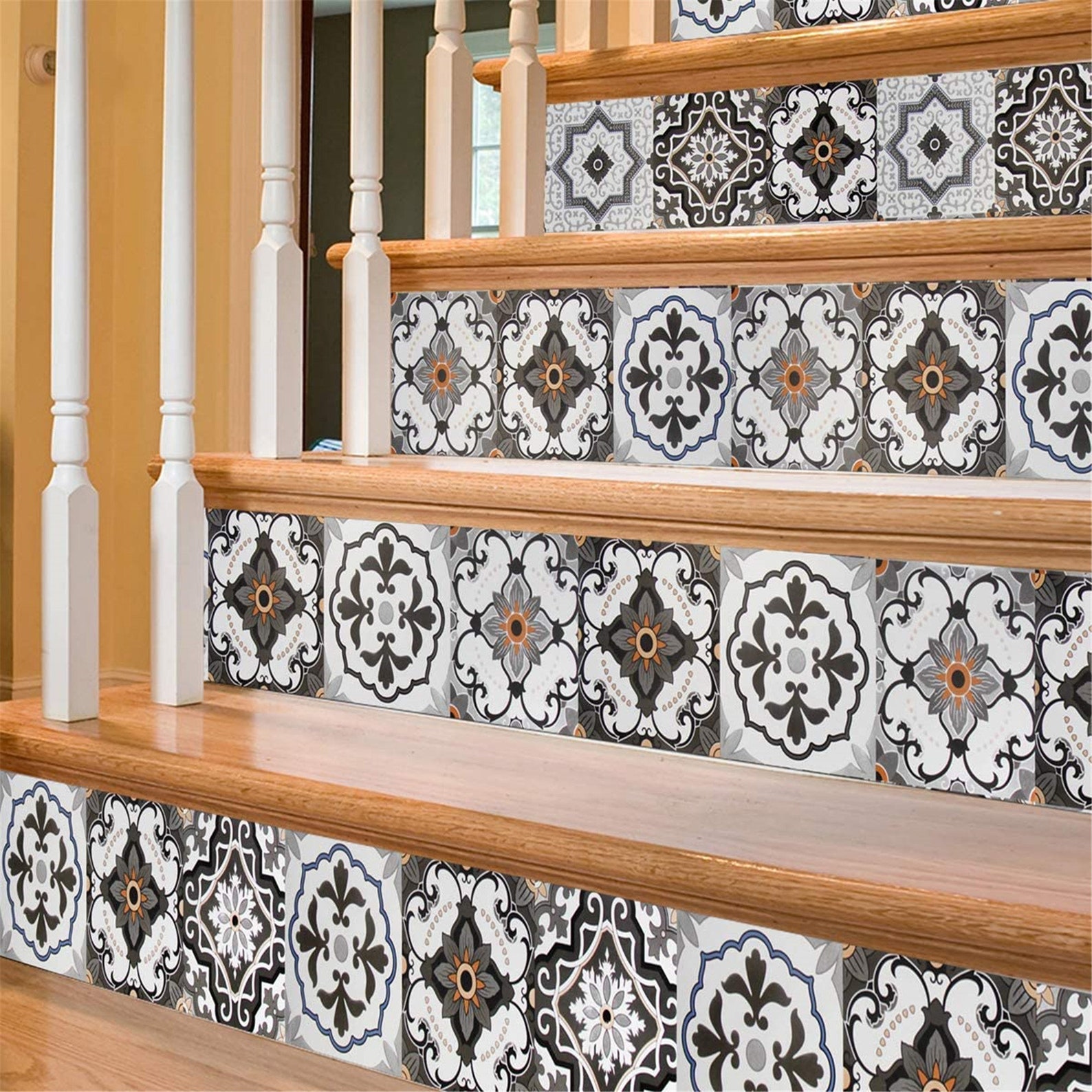 Peel and Stick Wallpaper Self Adhesive Contact Paper Removable Etsy