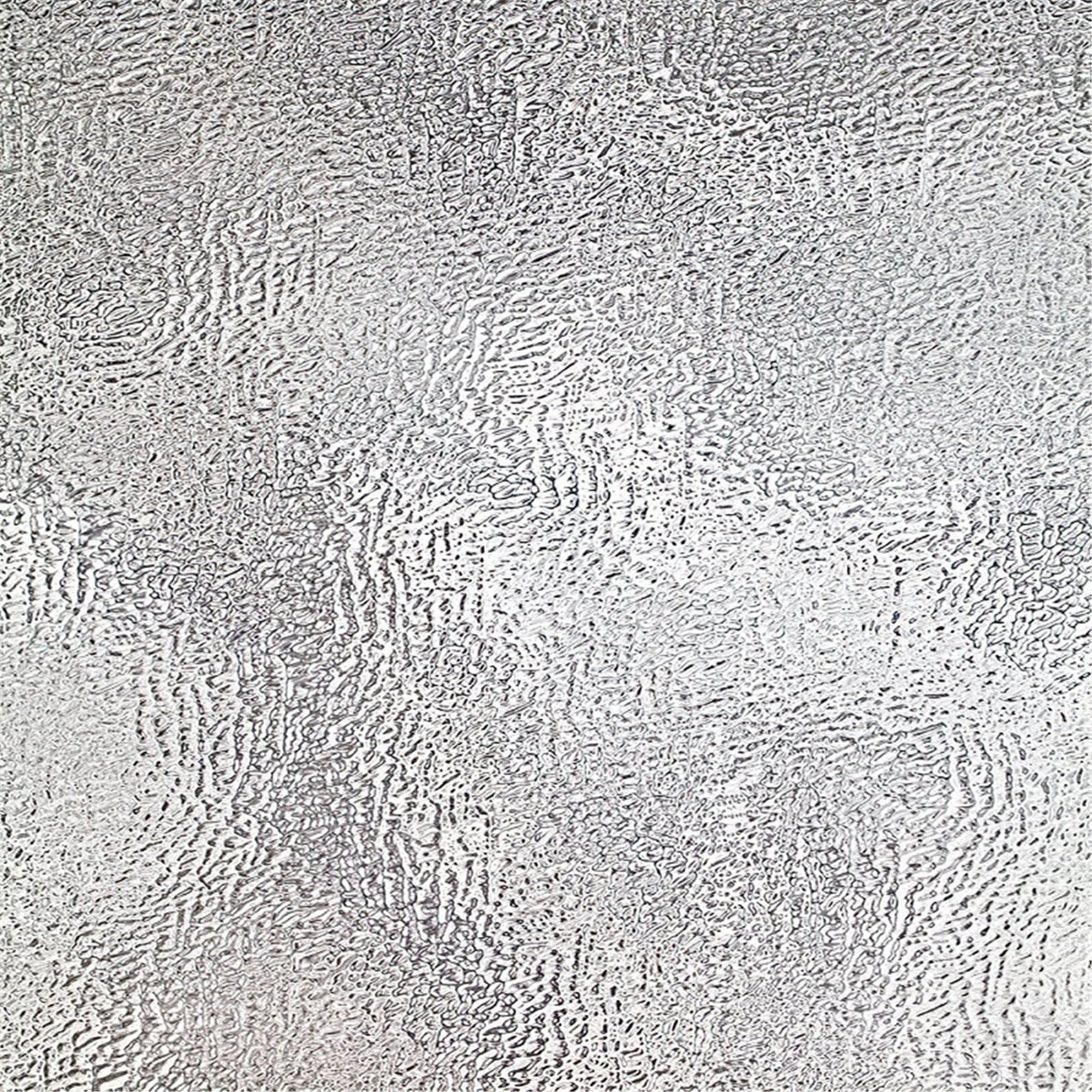 Static Cling Window Film Rain Pattern Privacy Protection Etsy UK