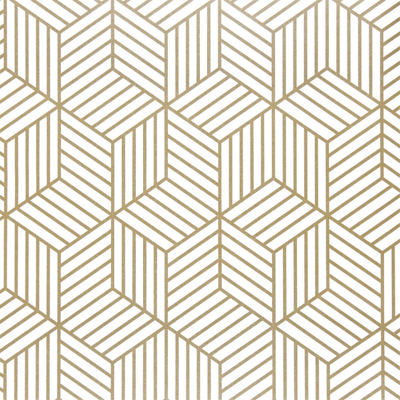 Drawer Liner Paper - Etsy