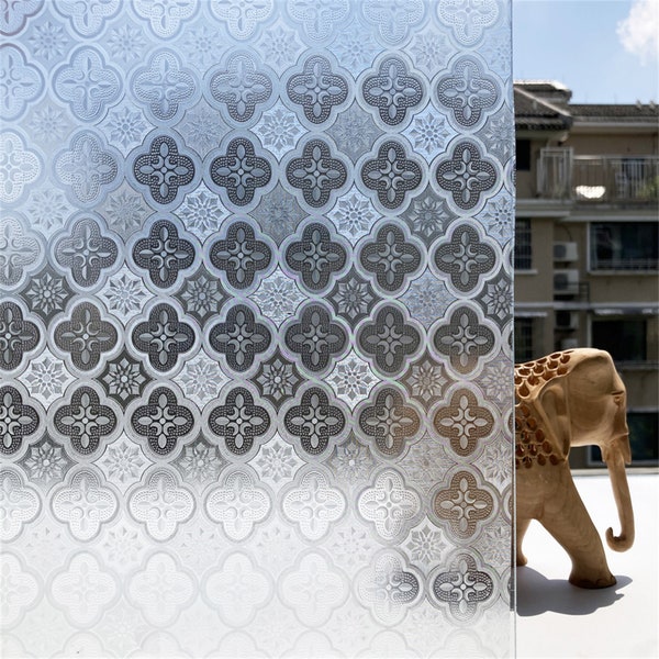 Shower Door Film Etsy