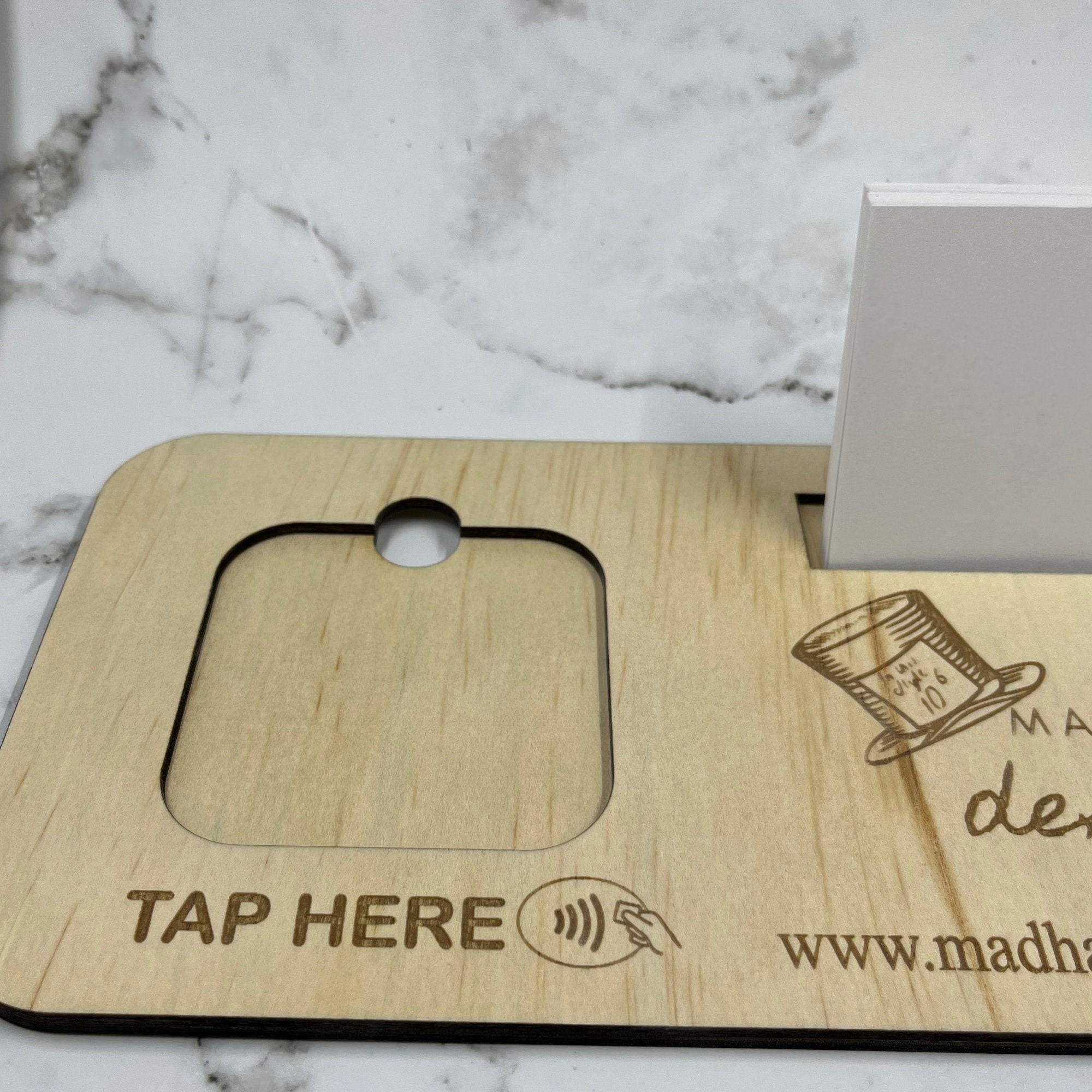 Square Reader Receipt Lookup - i0bnsri