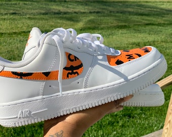 mcm af1