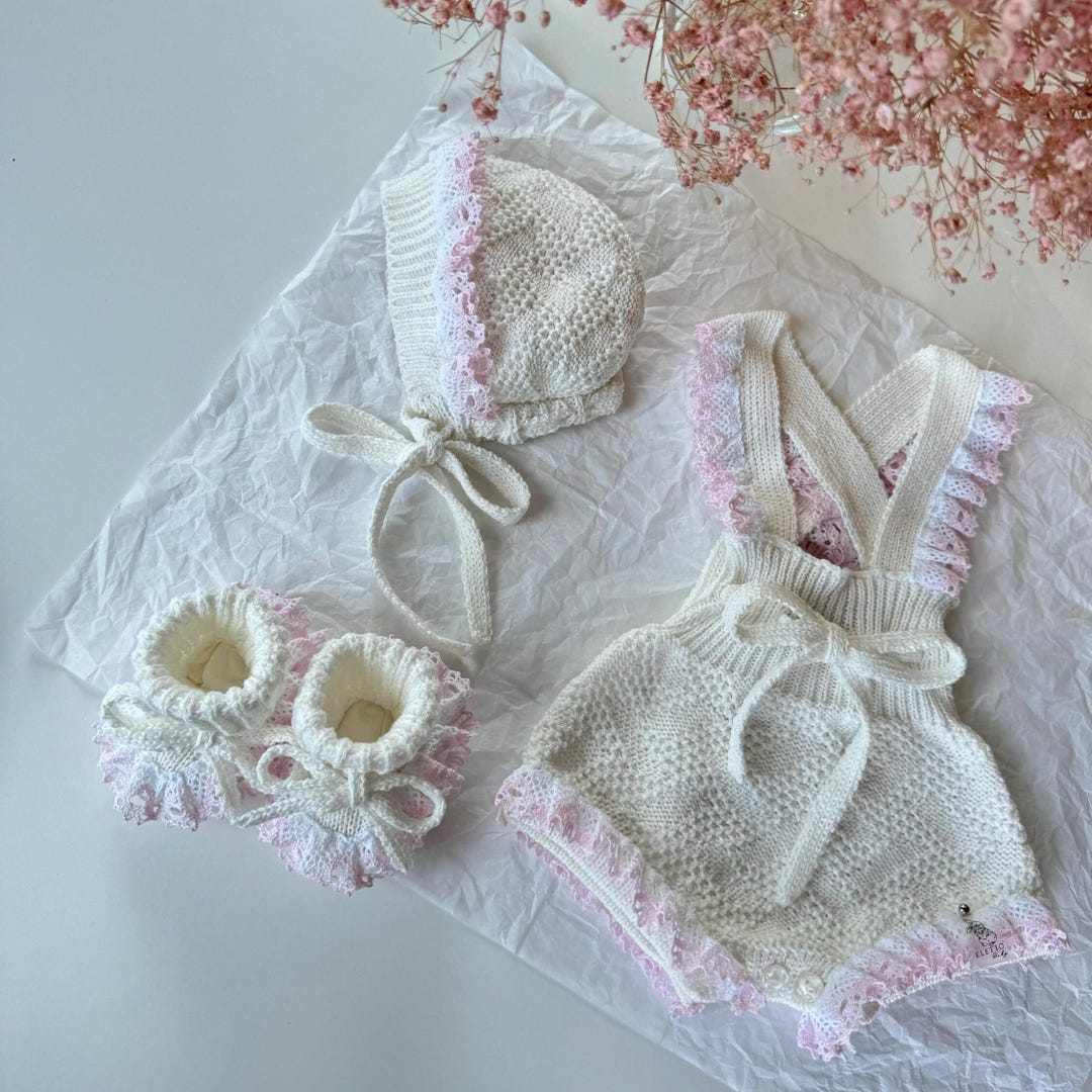 【セット】apolina baby enid romper bonnet セット】apolina baby enid romper bonnet Santa_Baby_Costume_1200x1200.