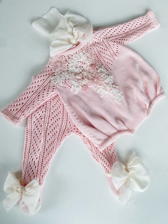 Baby girl tights sales