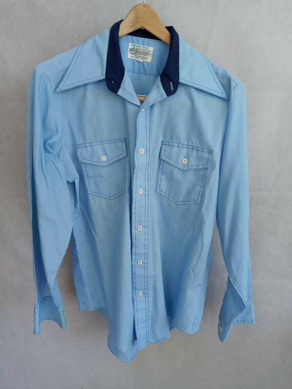 Kmart formal shirts Clearance