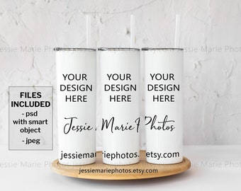 Download This Item Is Unavailable Etsy