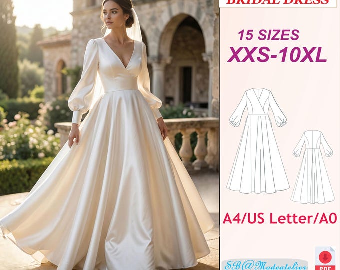 Crinolina A 4 Cerchi E 5 Volanti Per Abito Da Sposa E Da Ballo – Gonna A Cerchi Regolabile