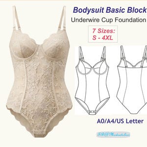 May include: A handmade wooden sign with the text "Welcome" in a playful font. The sign is painted white with a distressed finish, and features a small, decorative heart. It's designed for indoor or outdoor use.