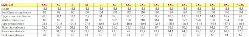 Men's Regular Fit Pants Sewing Pattern: Trendy Office Style (XXS-10XL ...
