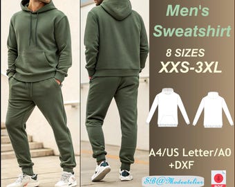 Felpa Abbigliamento Uomo In Saldo Abbigliamento Felpa Felpe Kenzo