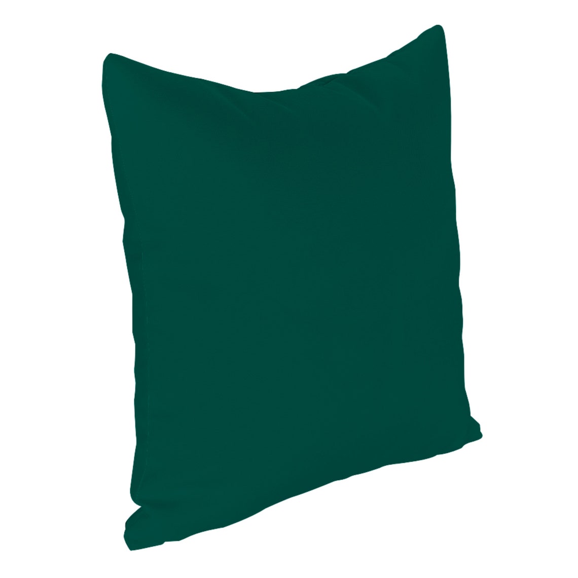 Emerald Green Cushion Covers Cushion Cover Pillow Cover Etsy UK