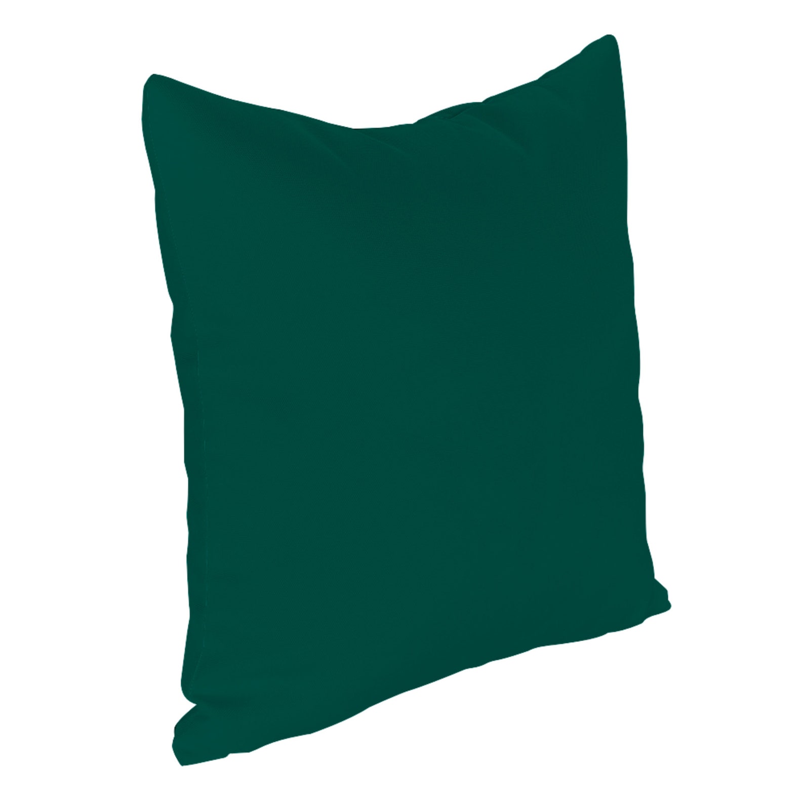 Emerald Green Cushion Covers Cushion Cover Pillow Cover Etsy UK