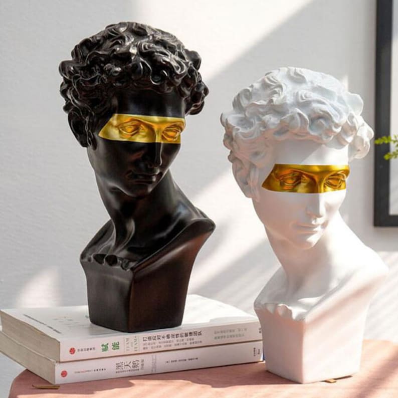 Greek Gods Renaissance Greek Statues Sculptures Greek image 3