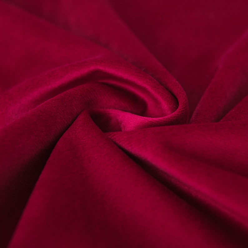 Velvet Cushion Covers Velvet Throw Pillow Covers Decorative Etsy