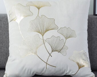 scatter pillow covers