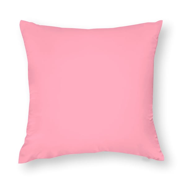Pink Cushion Cover Etsy