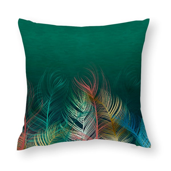 Custom Cushion Covers Etsy