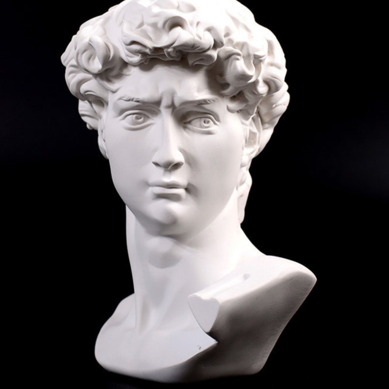 Buy Greek Gods Renaissance Greek Statues Sculptures Greek Online in India Etsy