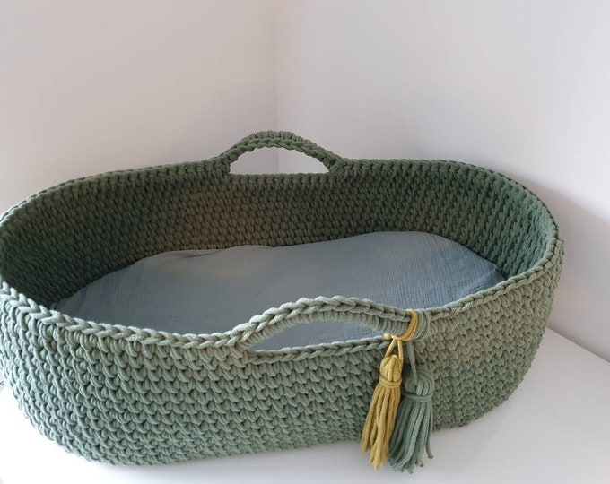 Dieser Artikel ist nicht verfügbar | Etsy