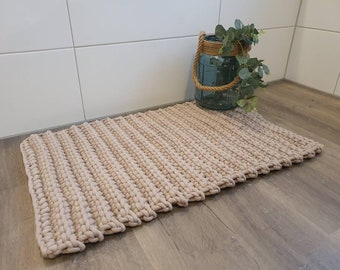 Alle Made badematte auf einen Blick