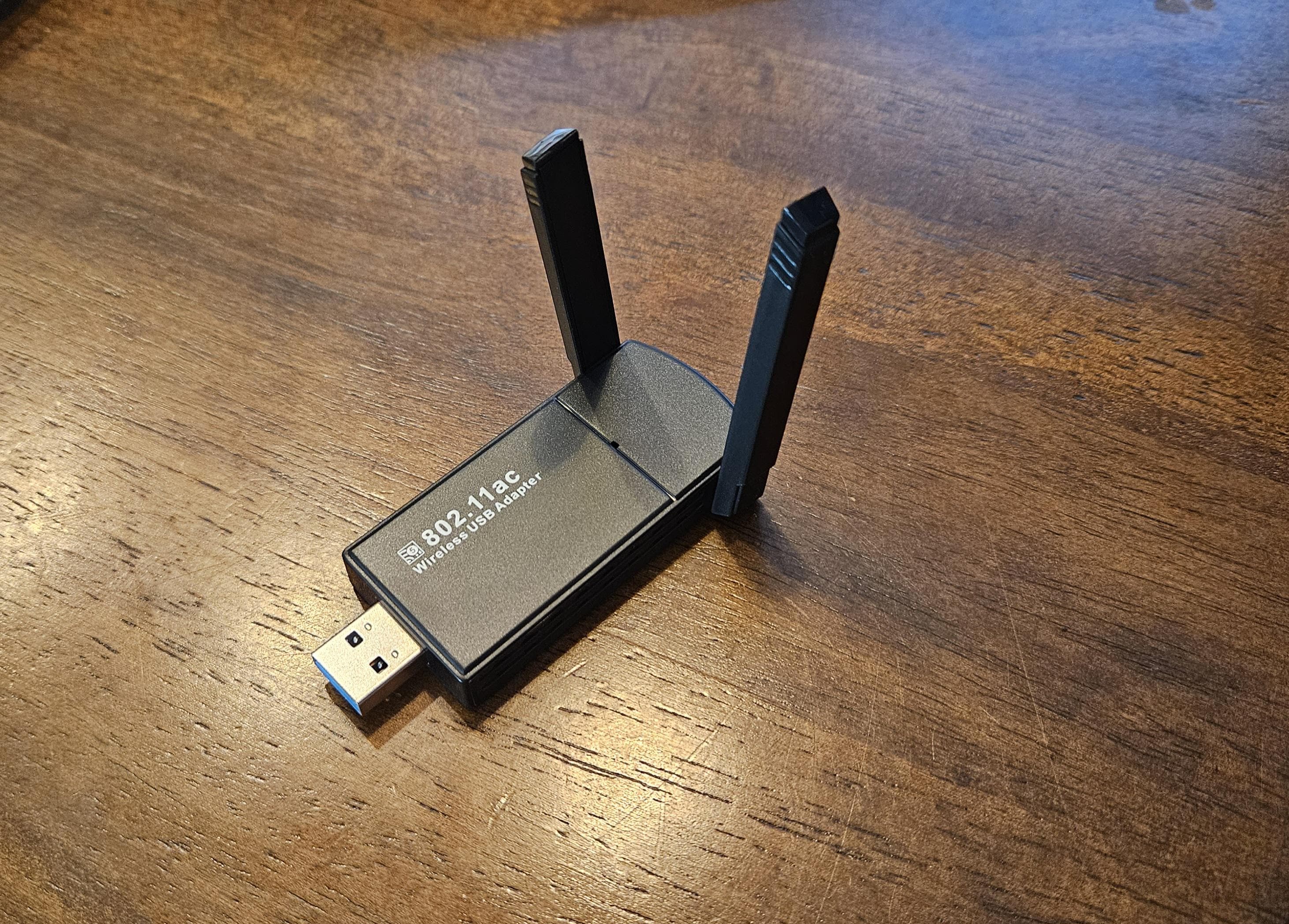 Altice Extender Models Wifi Signal Extender - 3 Models to Choose From. - Etsy
