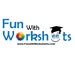 Fun with Worksheets