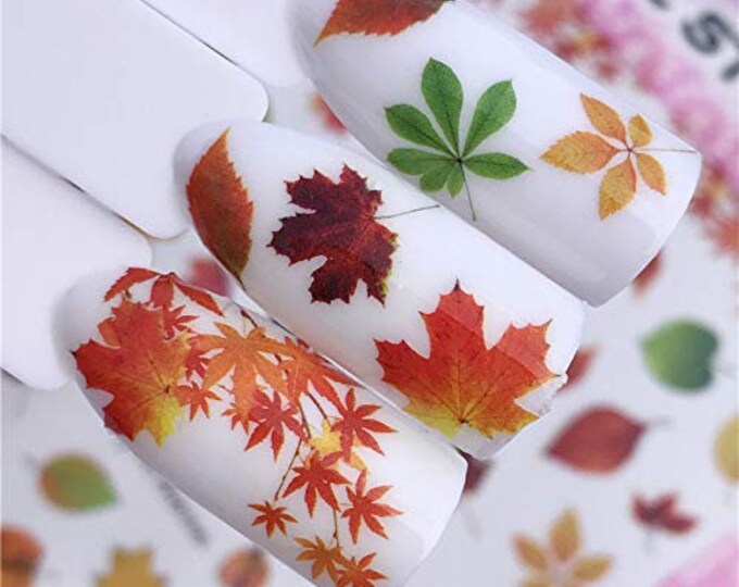 Straight Lines Nail Stencil Straight Tape for Nail Art Etsy