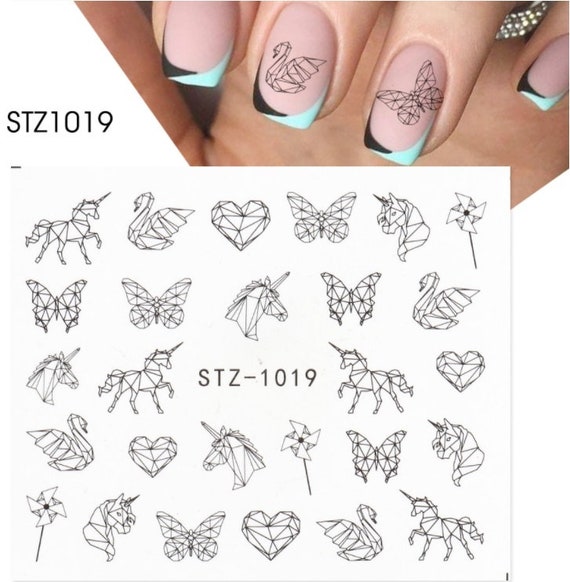buy nail art decorations online