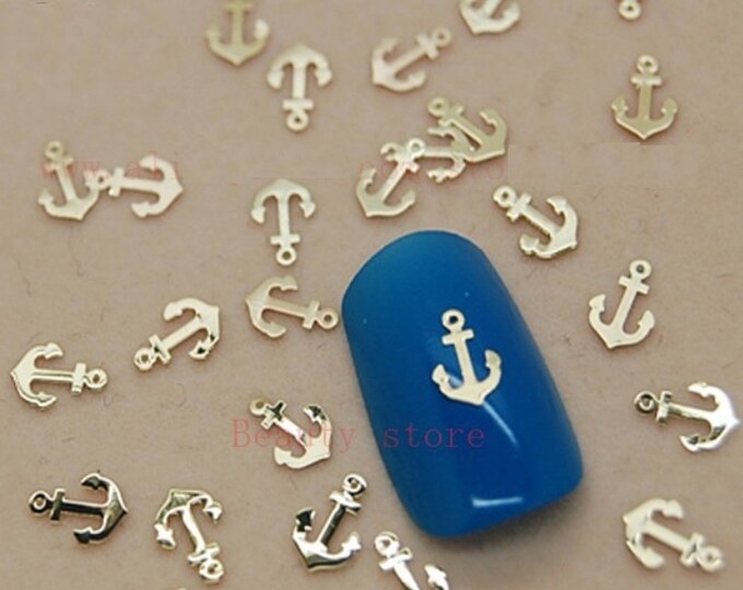 Nail Art Water Decals Spring Summer Yellow Sun Flower Stickers - Etsy