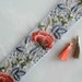 see more listings in the DIY Drama Trims section