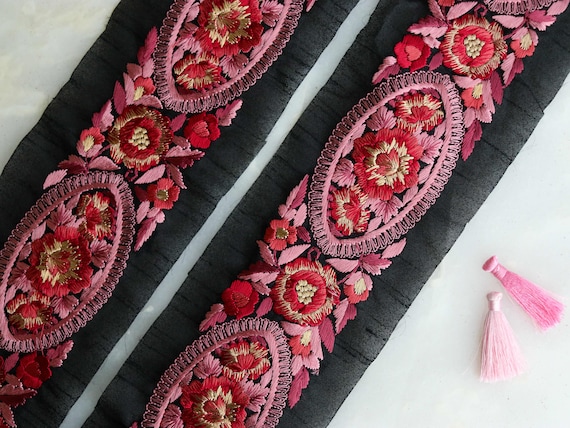 mexican dress design ABEHIK for Women Traditional Off Shoulder Embroidered Present Casual Sexy Lace Long Maxi Dress Summer Floral Print Cinco de Mayo Fiesta Dresses Black S at Amazon Women's Clothing store T-Shirt Size:3T Scallp Shirt or special events Black bridesmaid dress Used Clothing Thrift store