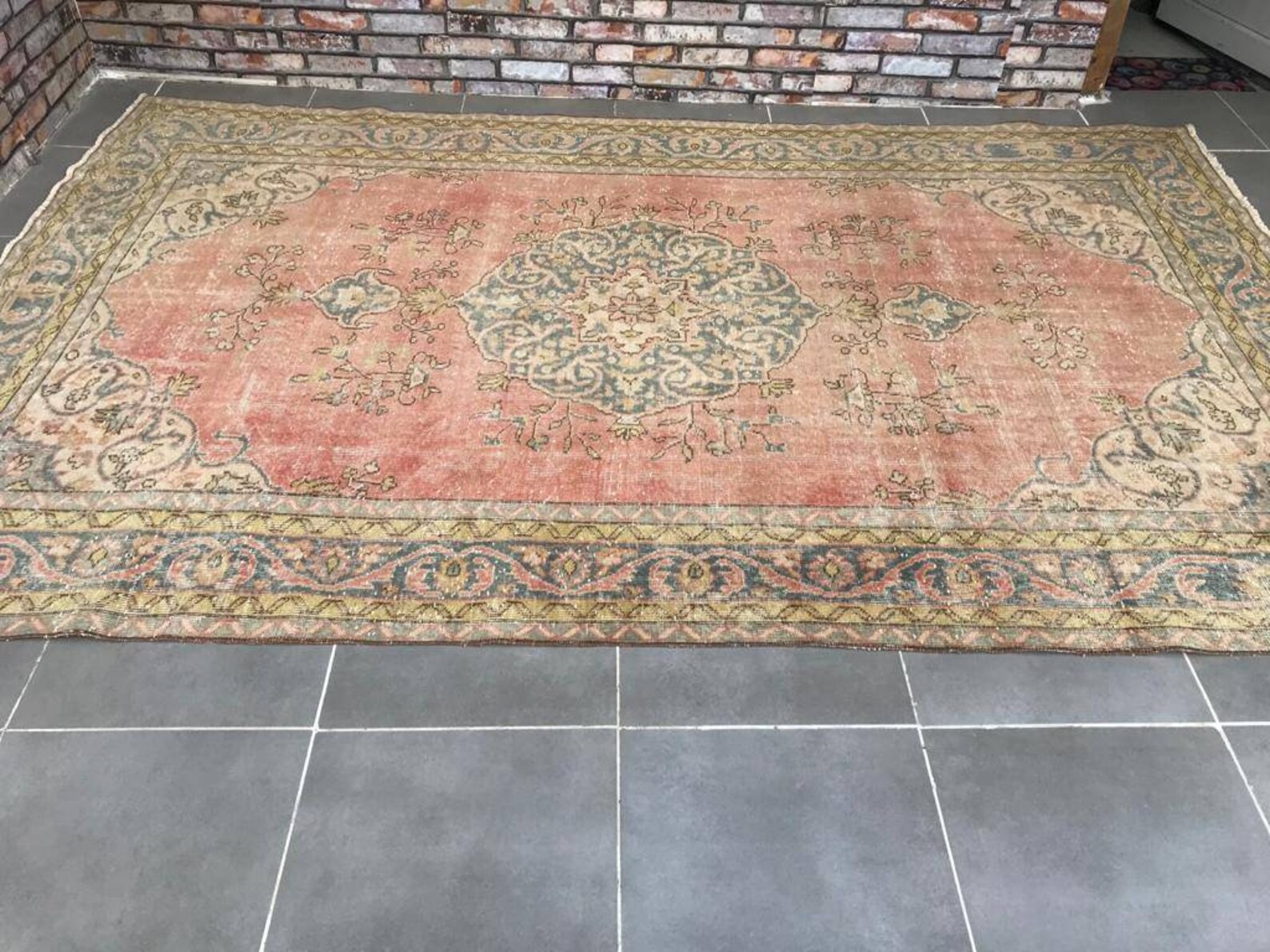 9x6 rug living room rugs