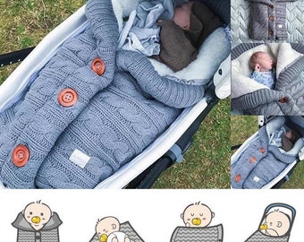 baby sleeping bag price
