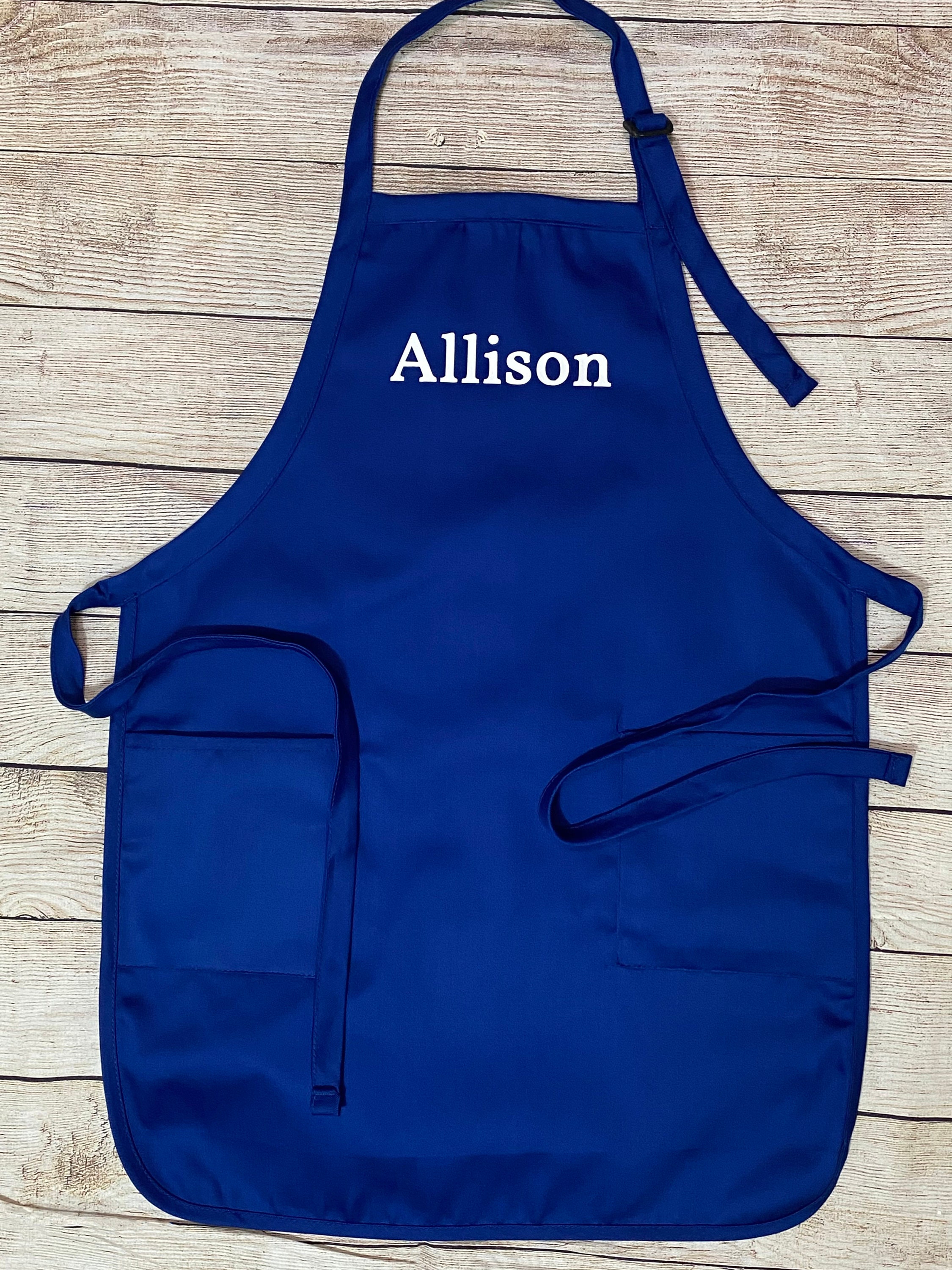 blue apron sign in blue apron sign in