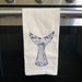 see more listings in the Tea towels section