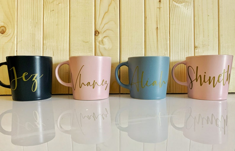 download custom mugs download custom mugs
