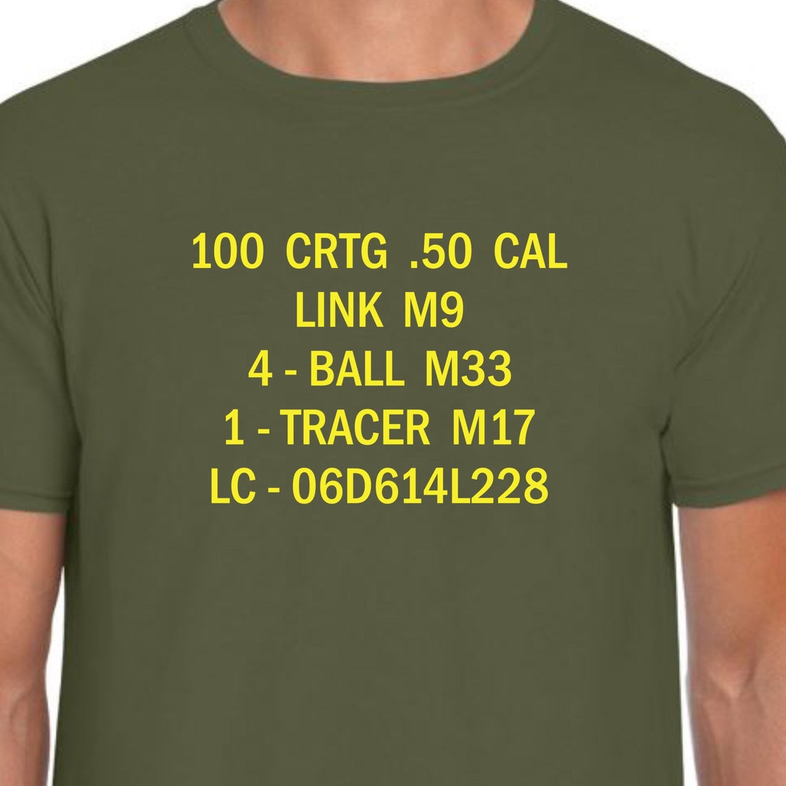 Ammo Box Can Markings Svg Cutting File for All Types of Etsy